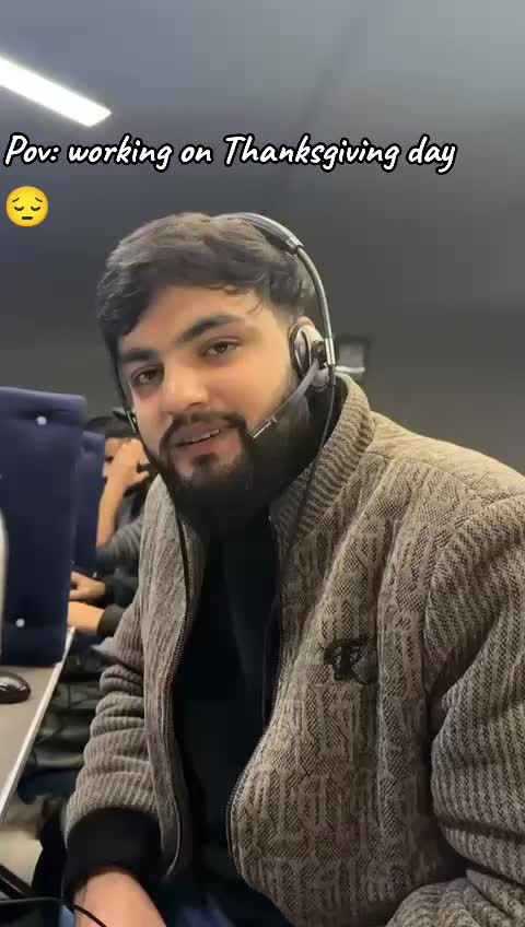 @Moeen Abbasi