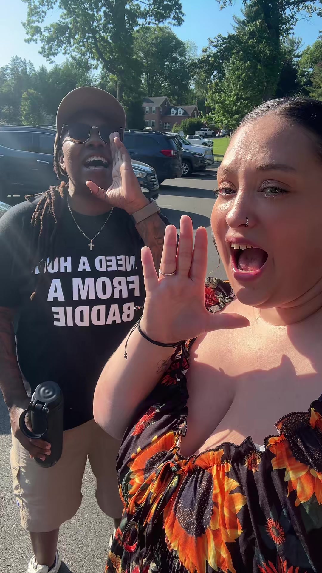 @BigScorpioEnergy93