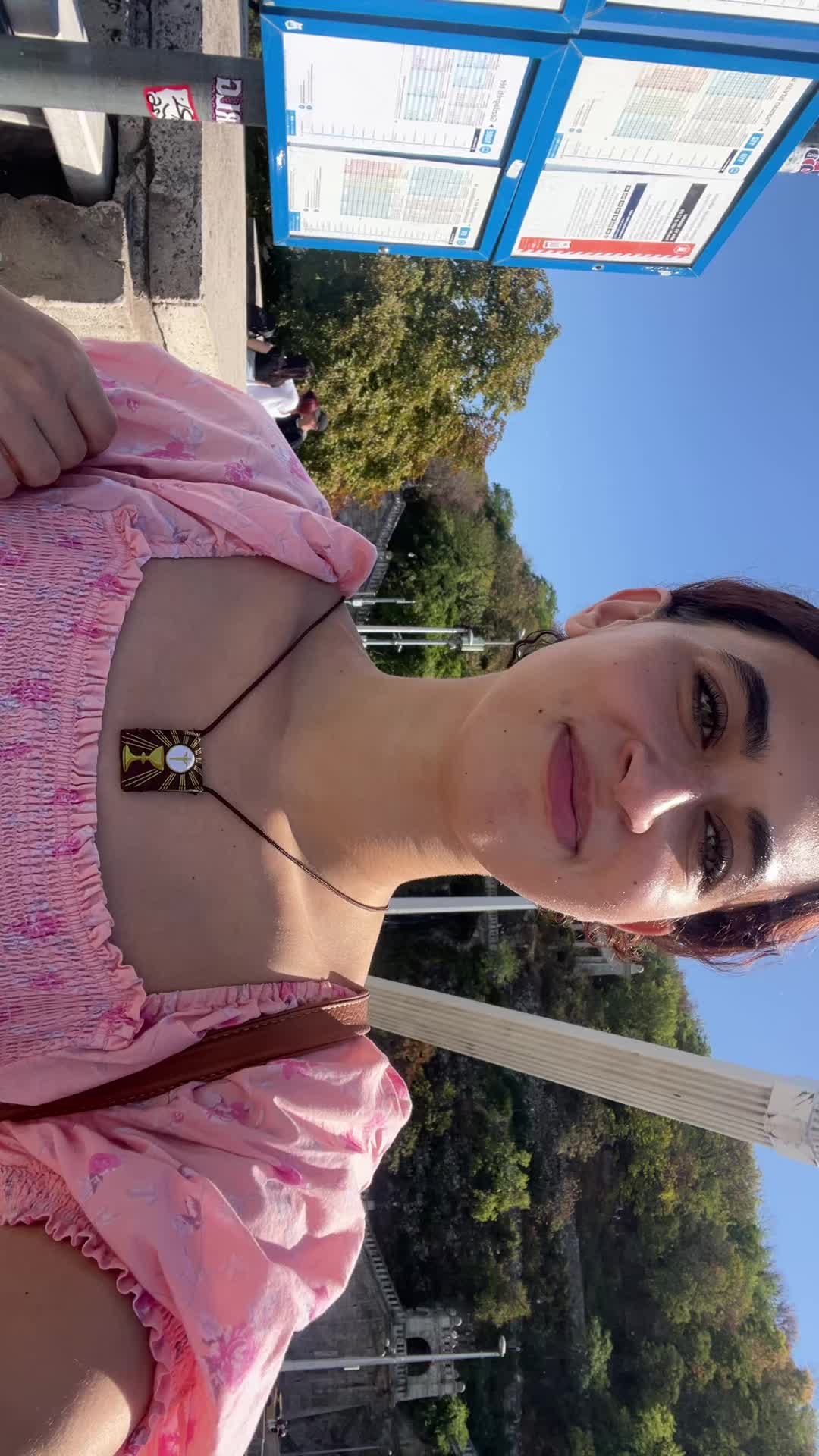 @๐บ๐sofia hollos๐ท๐๐๐