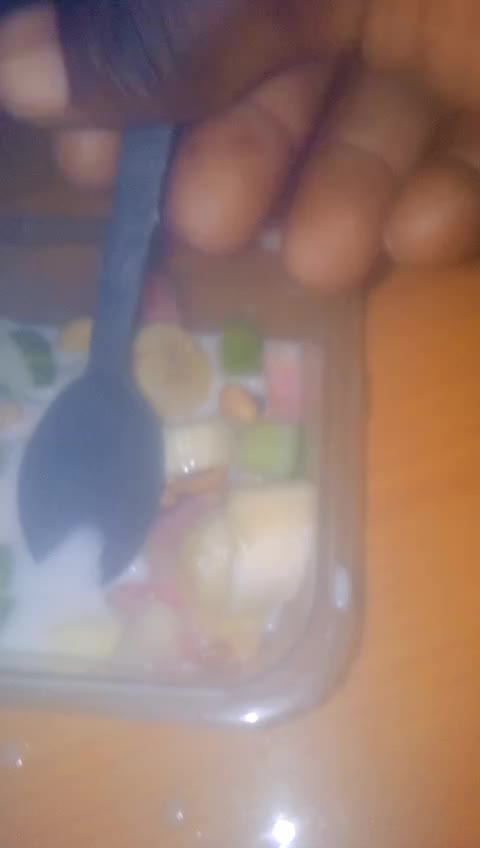 @John son nwamini
