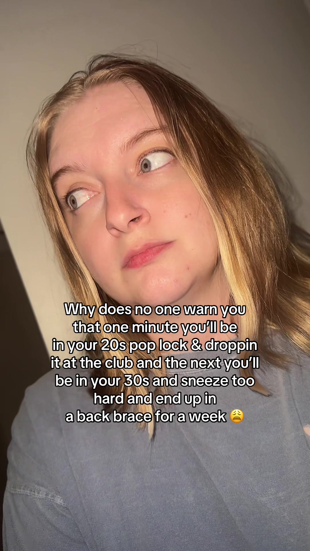 @savingwithbrittany