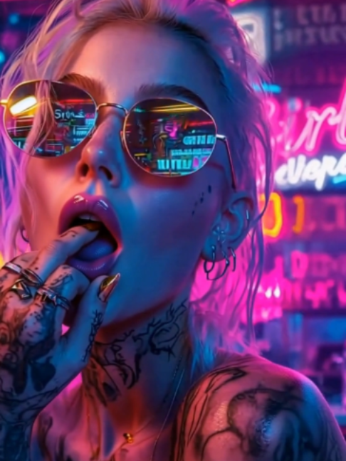 @Friedguy