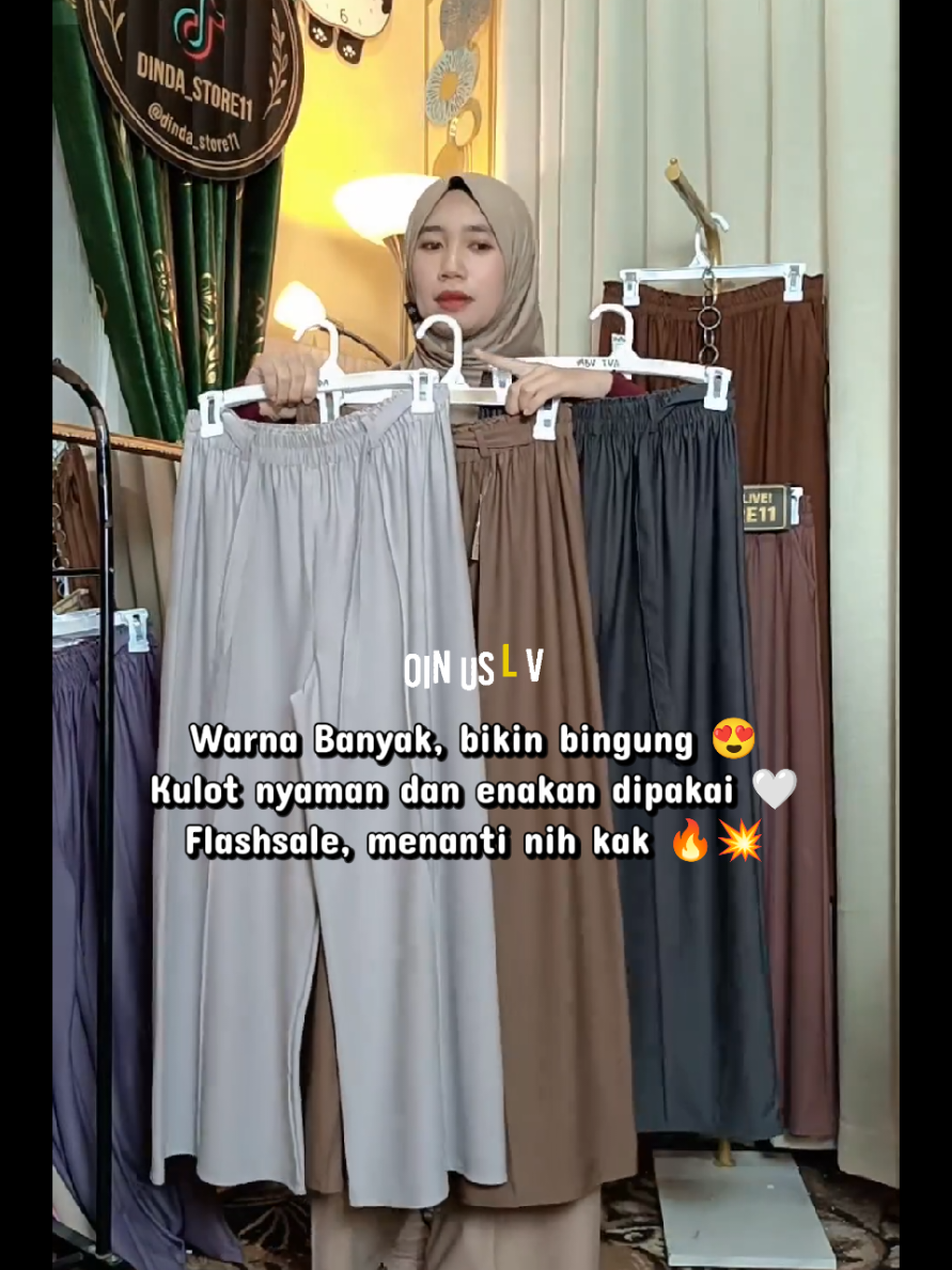 @Dinda_Store11