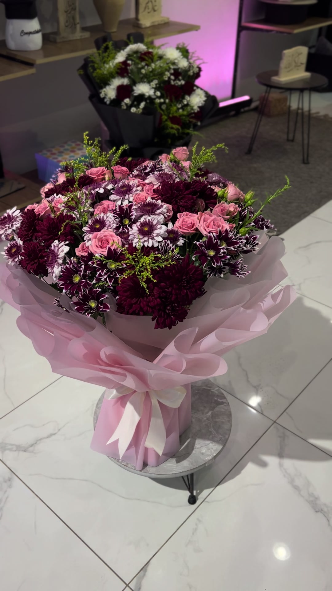 @هدايا الجبيل