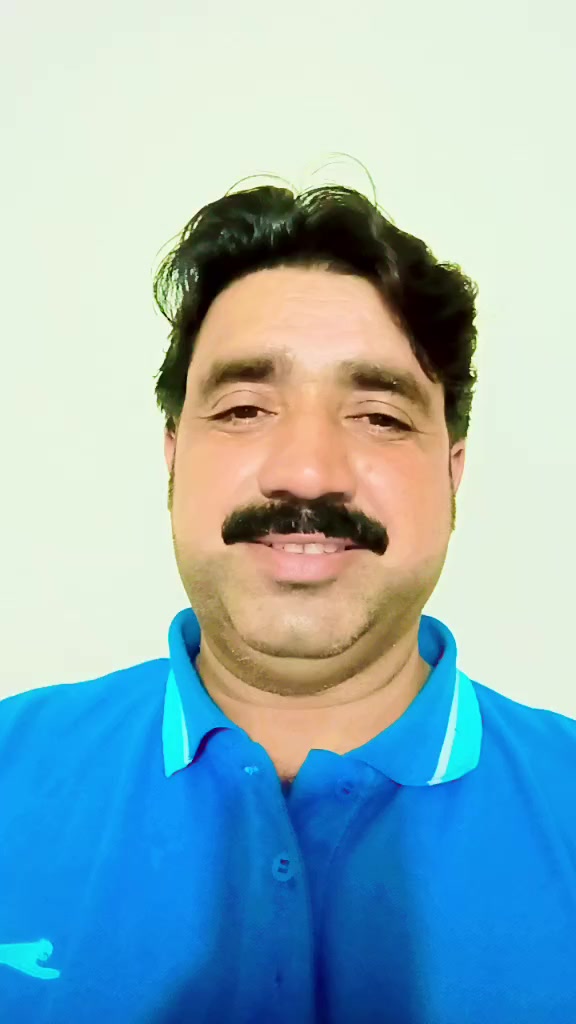 @Mohd Rahman khan15