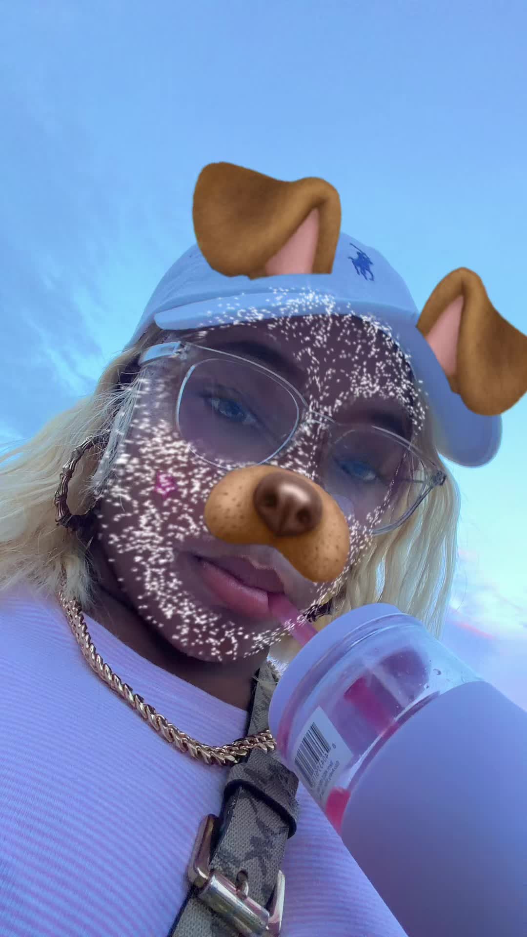 @ShawtyySaucinn