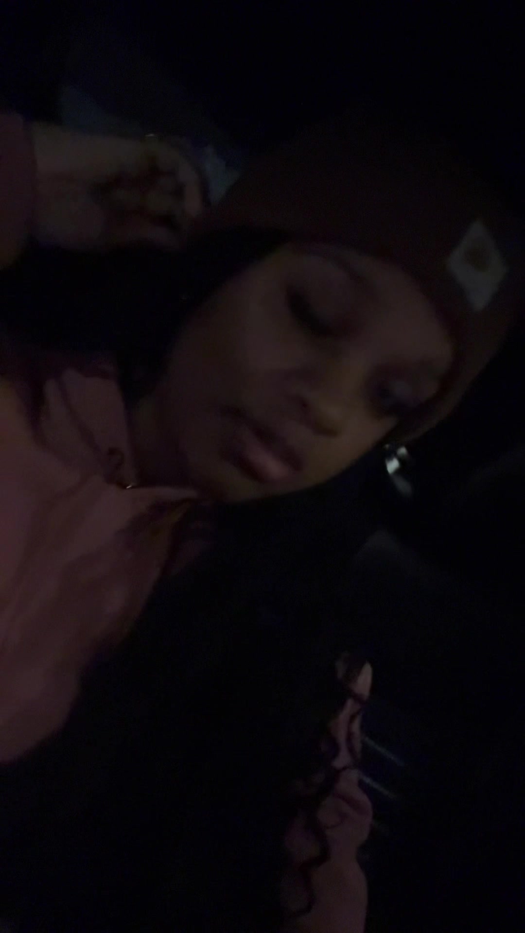 @𝒟𝒶𝓎𝓁𝒶