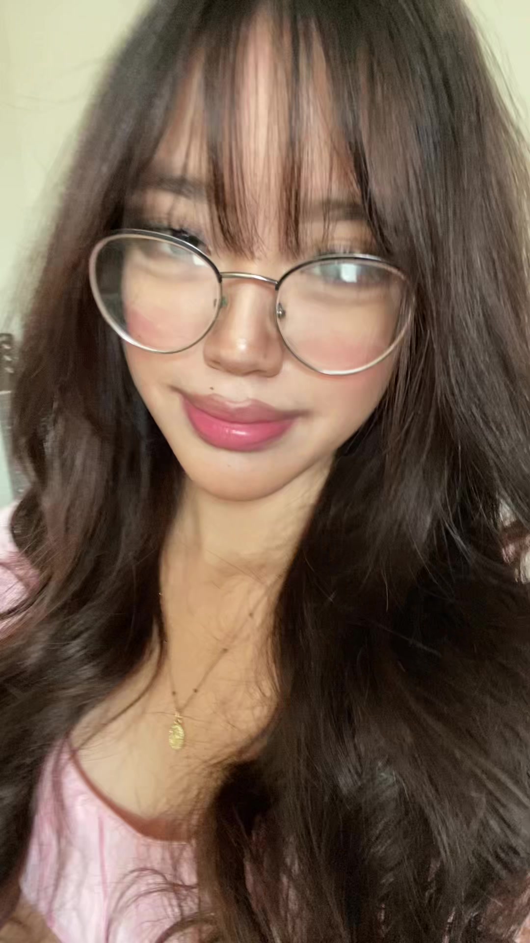 @meoeowy