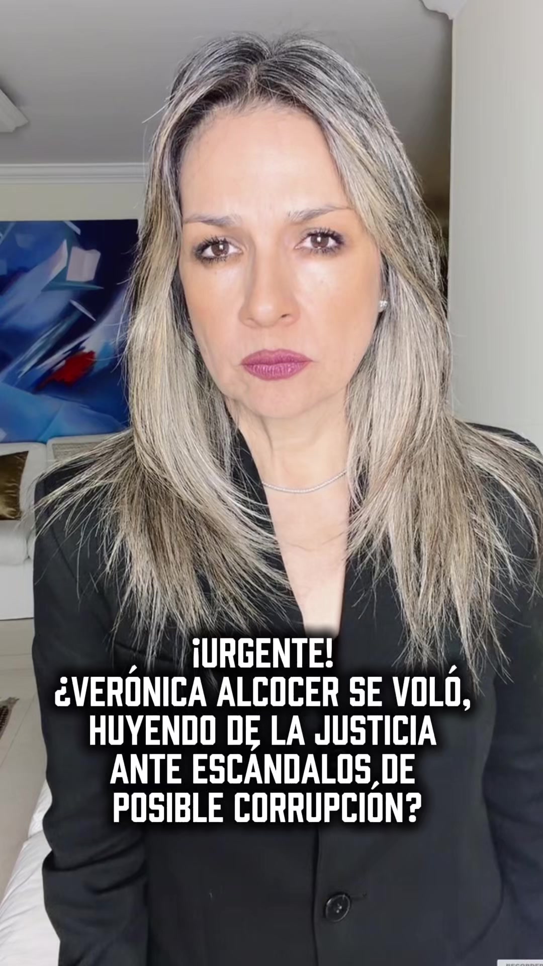 @Vicky D&aacute;vila