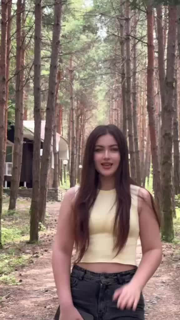 @Мурват Юсифов