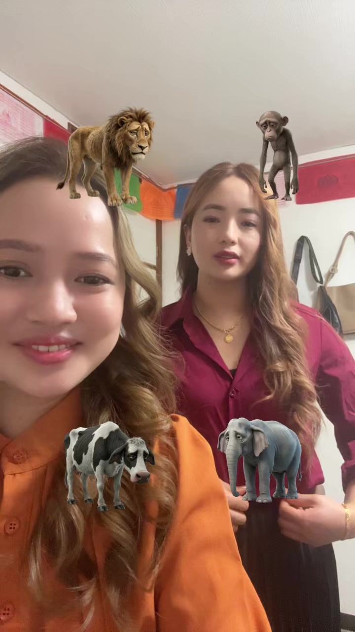 @sujinatheeng10