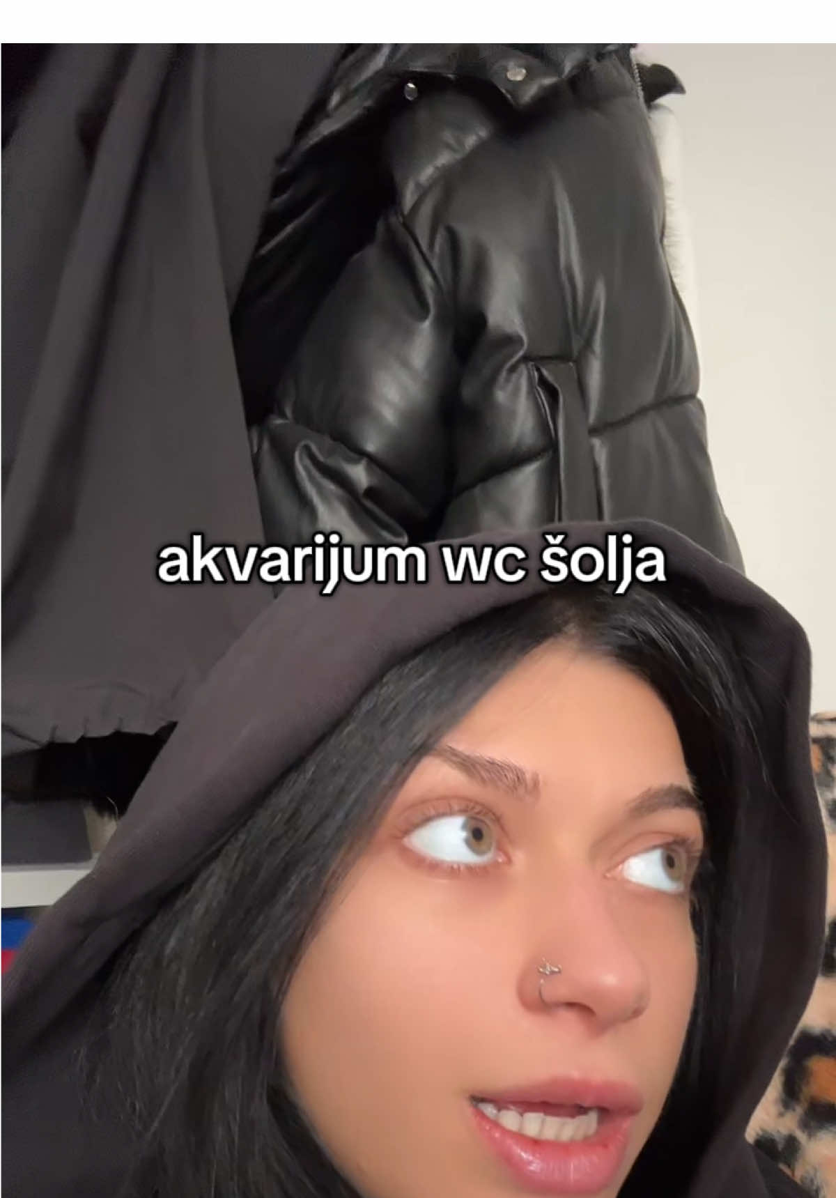 @itmeana.spam