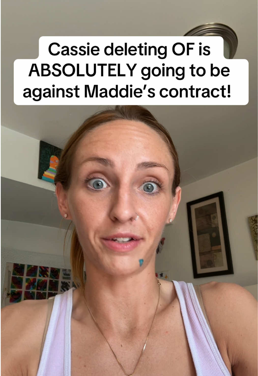 @Maranda Maus