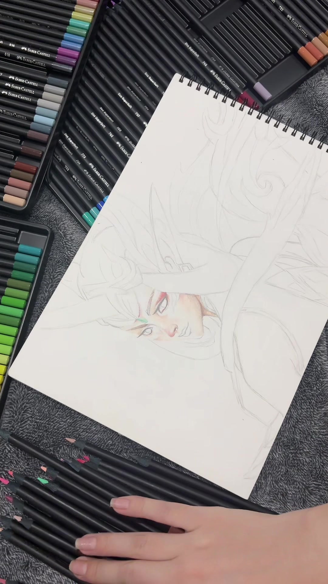 @Misa ✧˚₊⋆