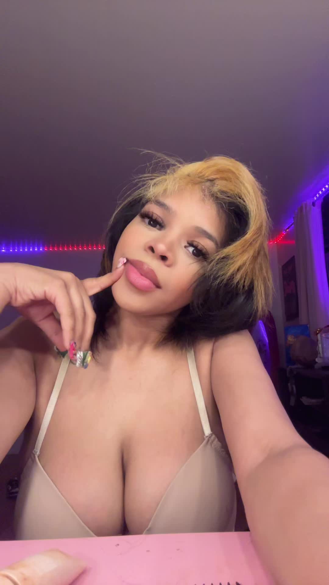 @Slimmjimm1