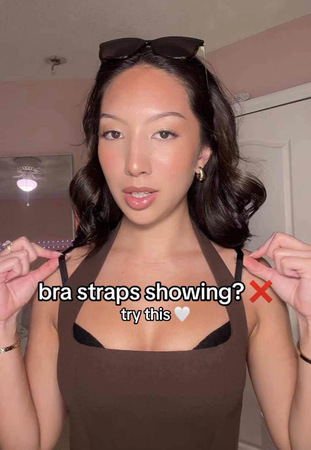 @kels
