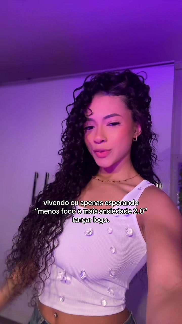 @Isabelly Gomes