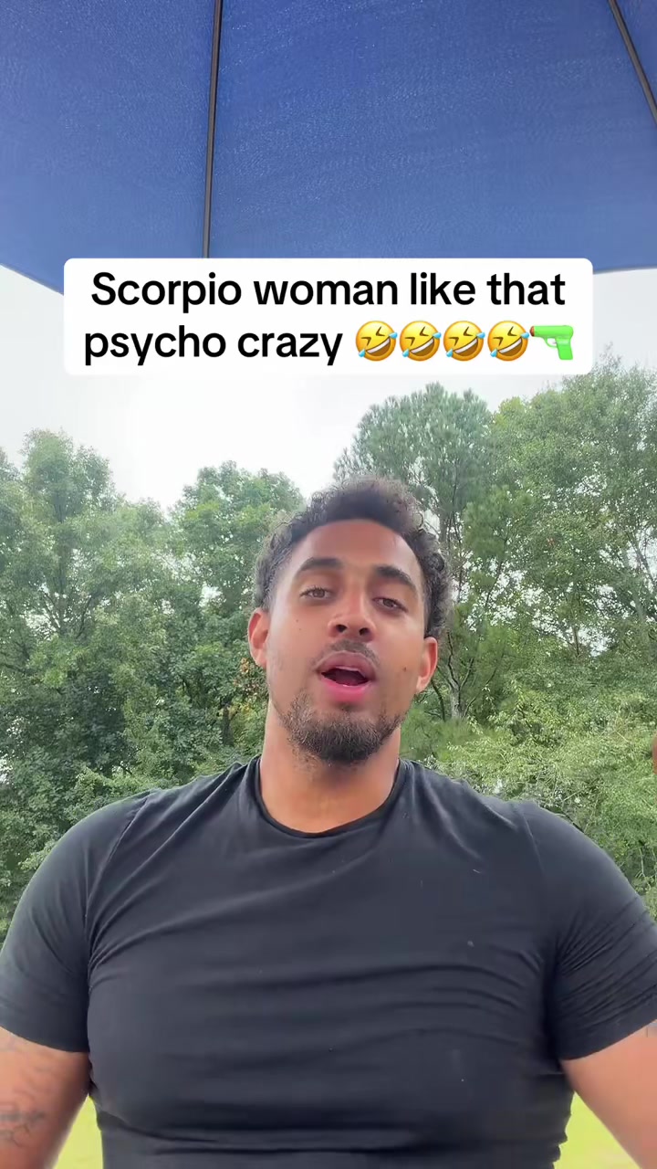 @Veronica Reyes