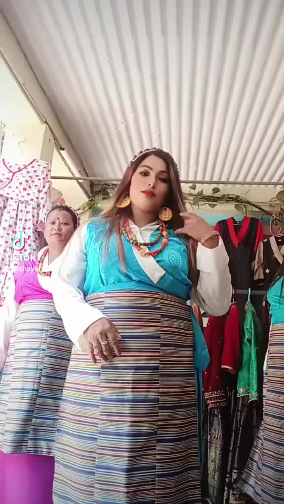 @Rani lamsal