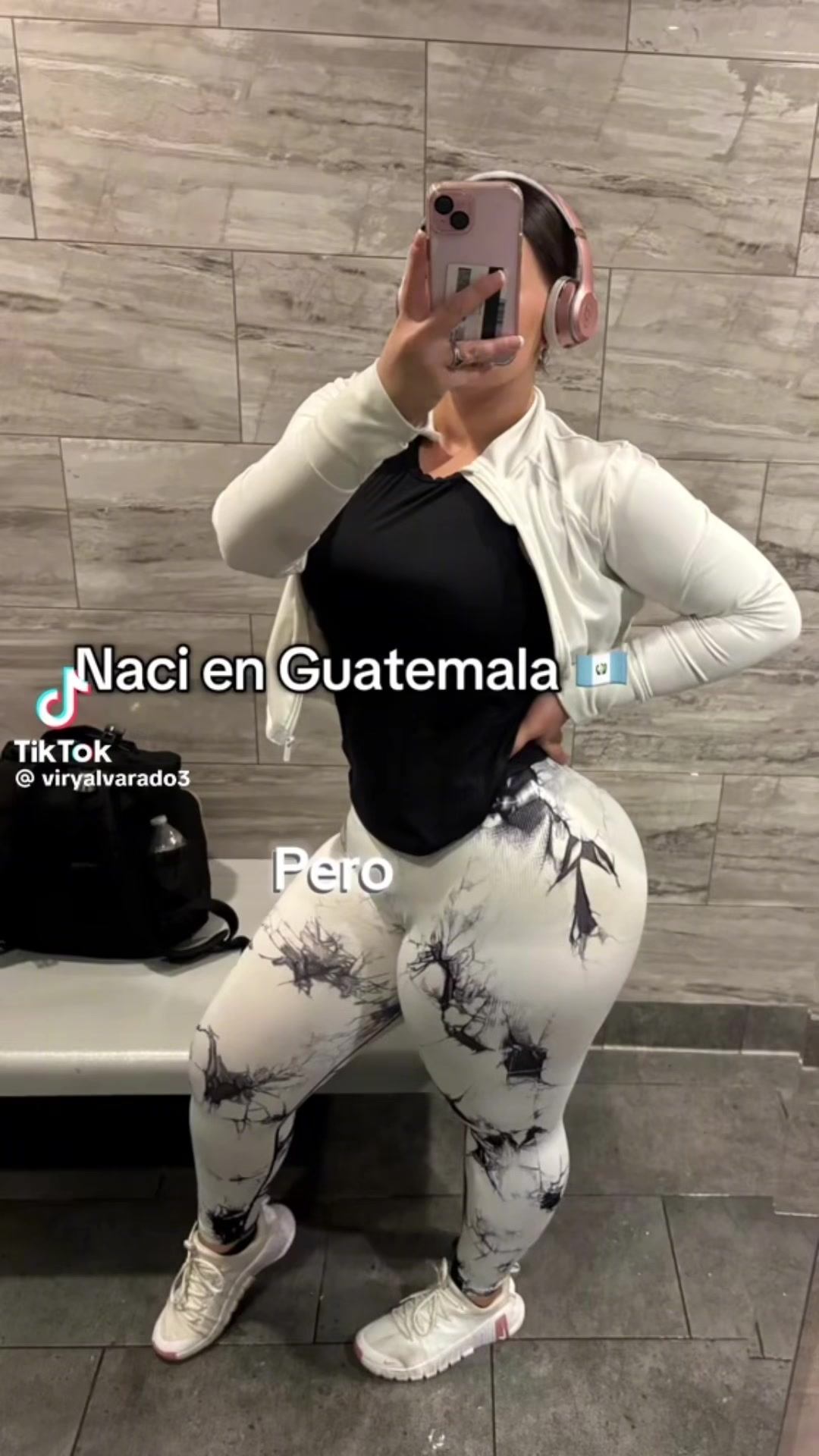 @Maria