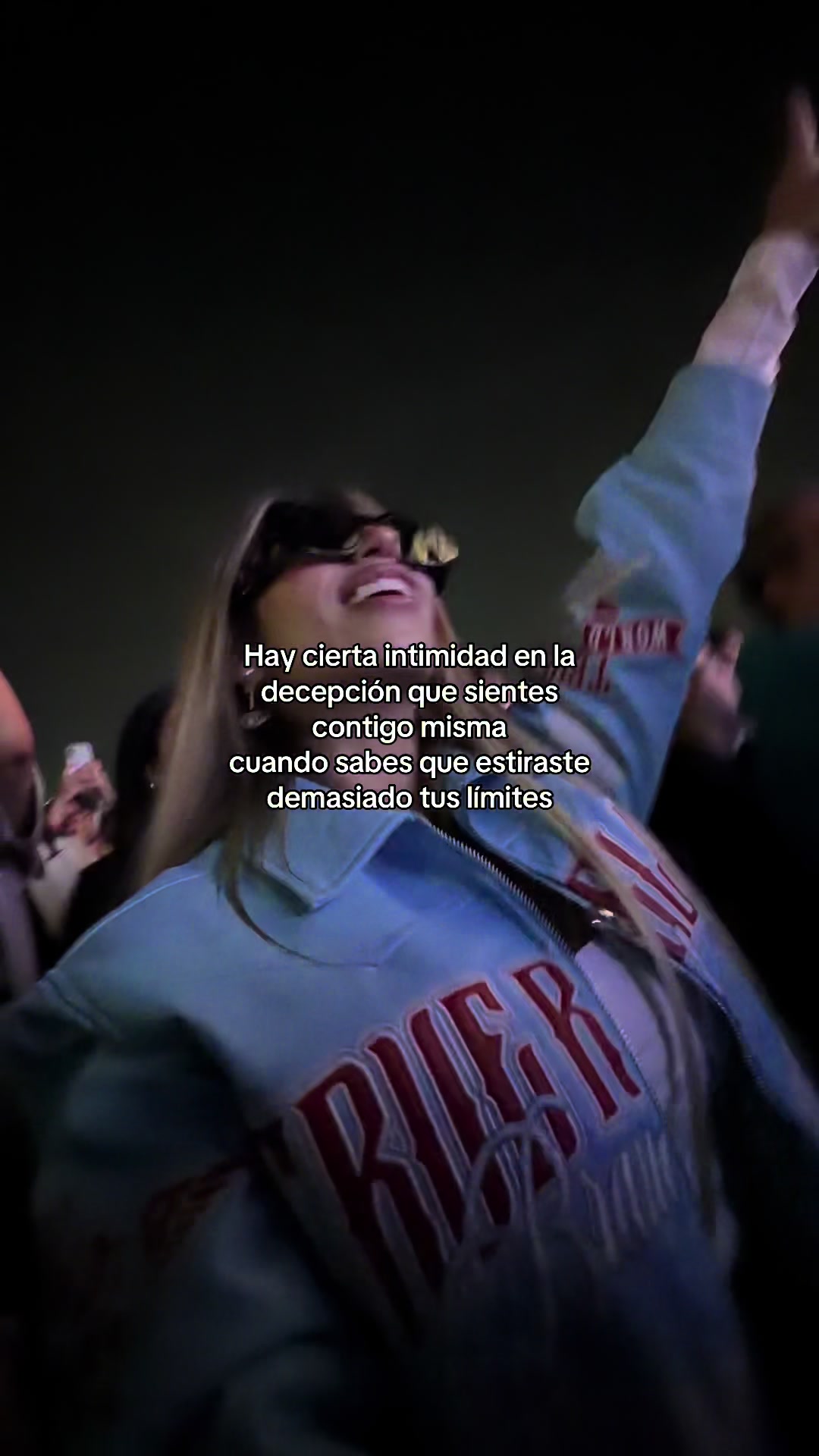 @QueenBuenrostro