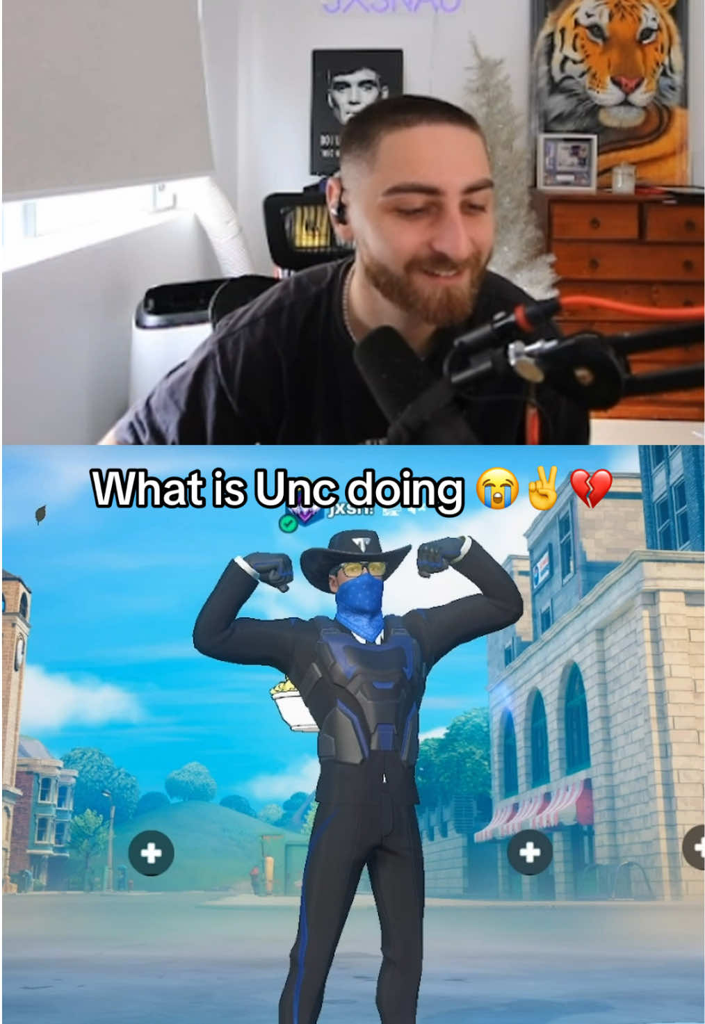 @Jxsn