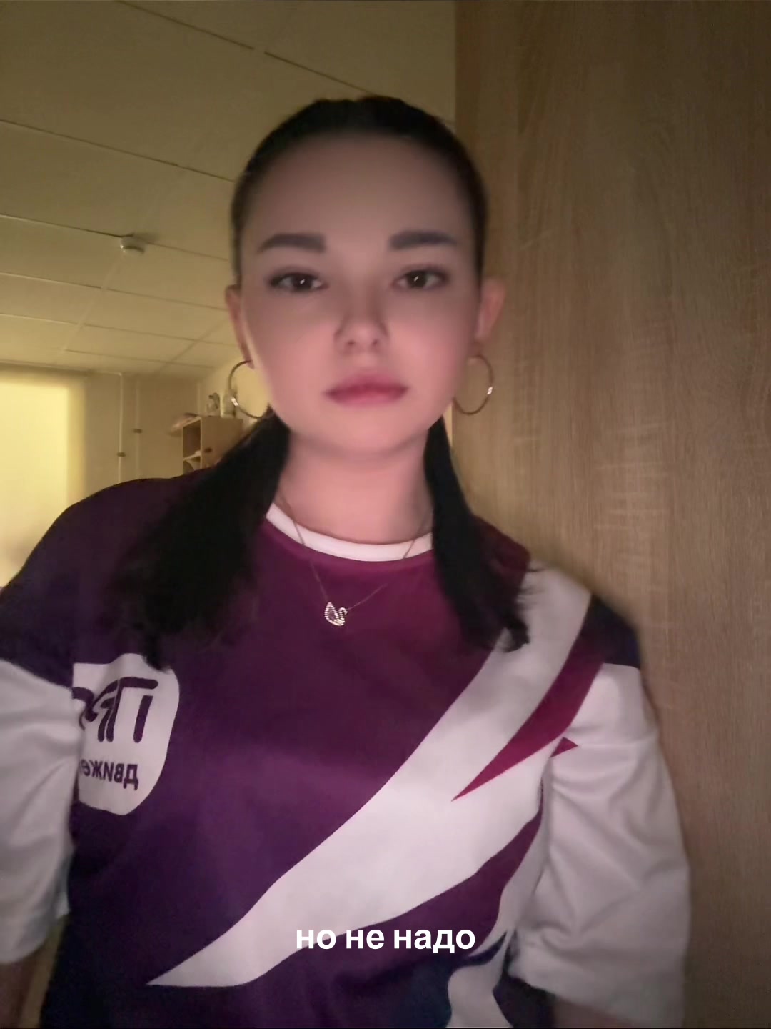 @энжешка🧚🏻♀️🤍
