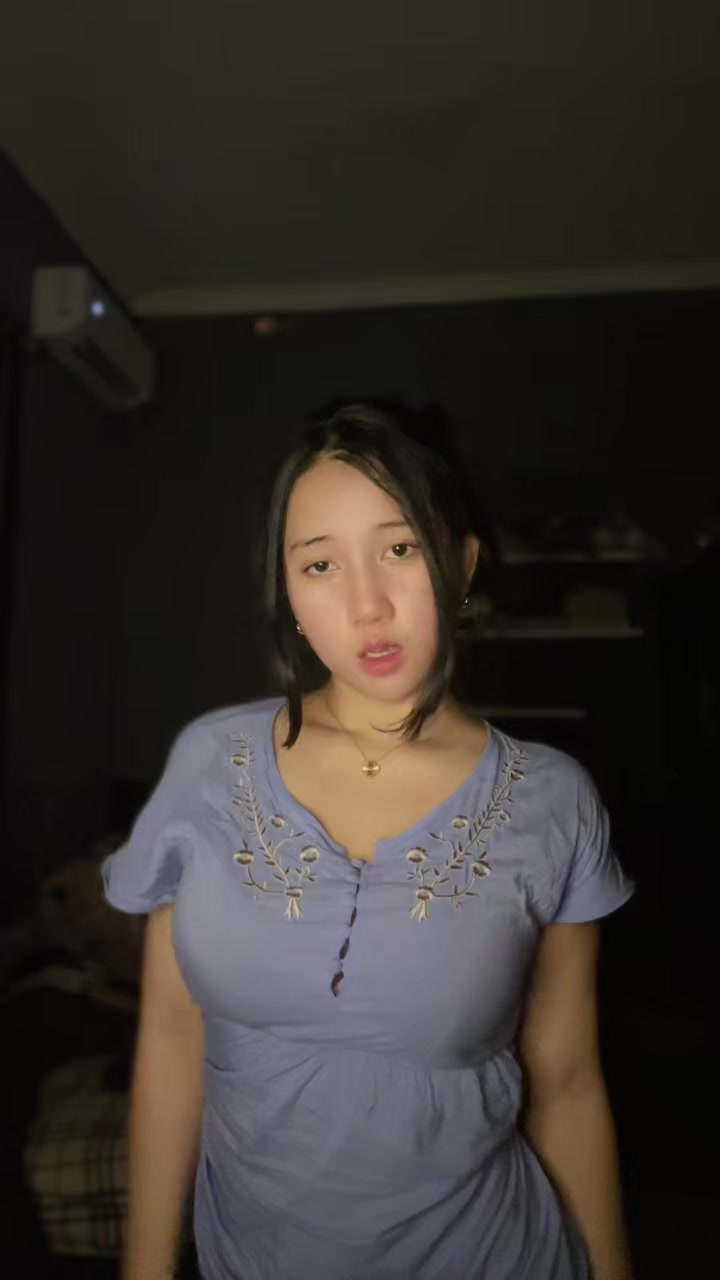 @nggun