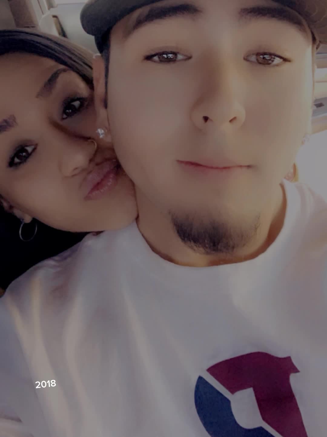 @Estefana_mommaof6