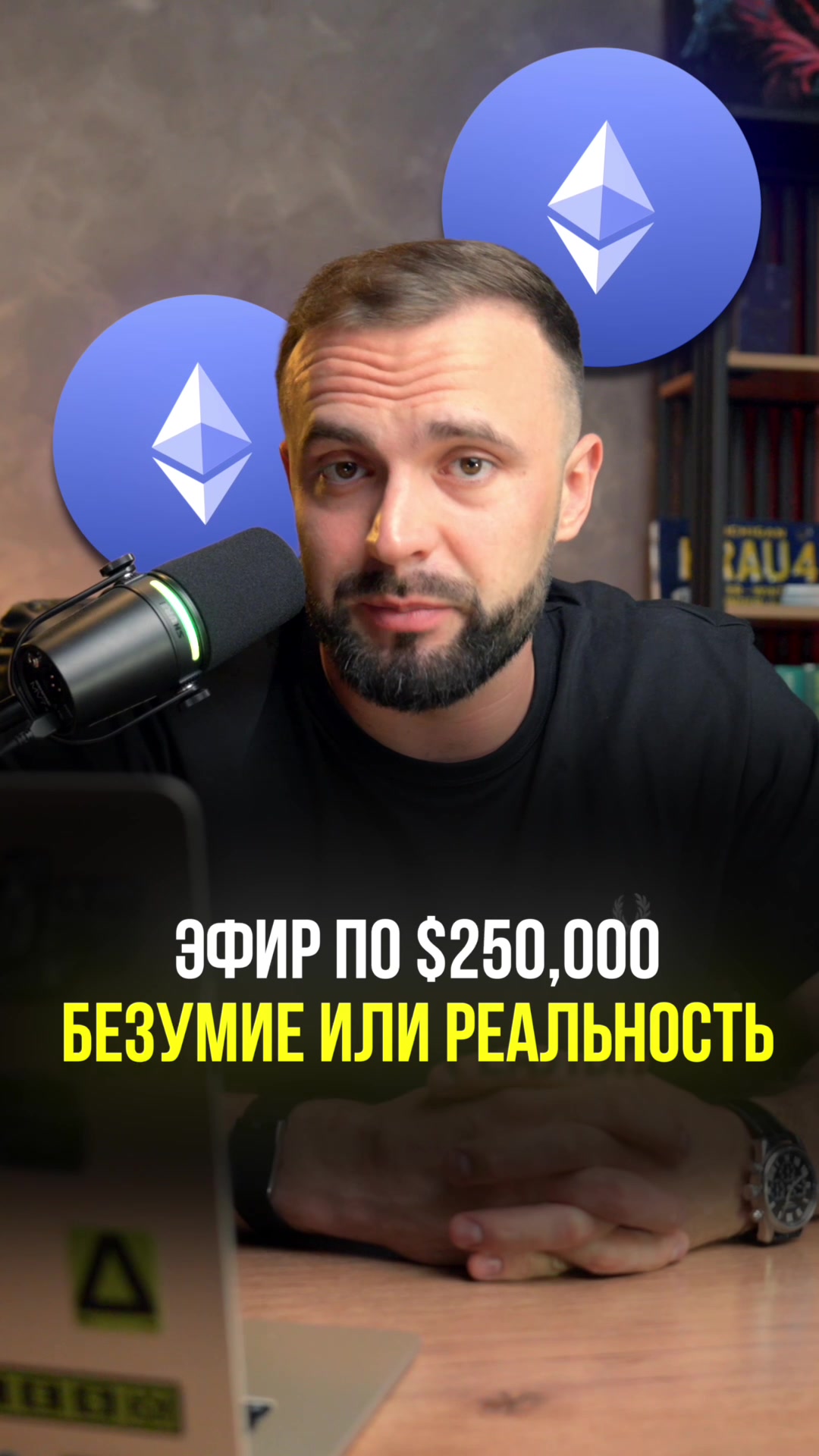 @smile_work