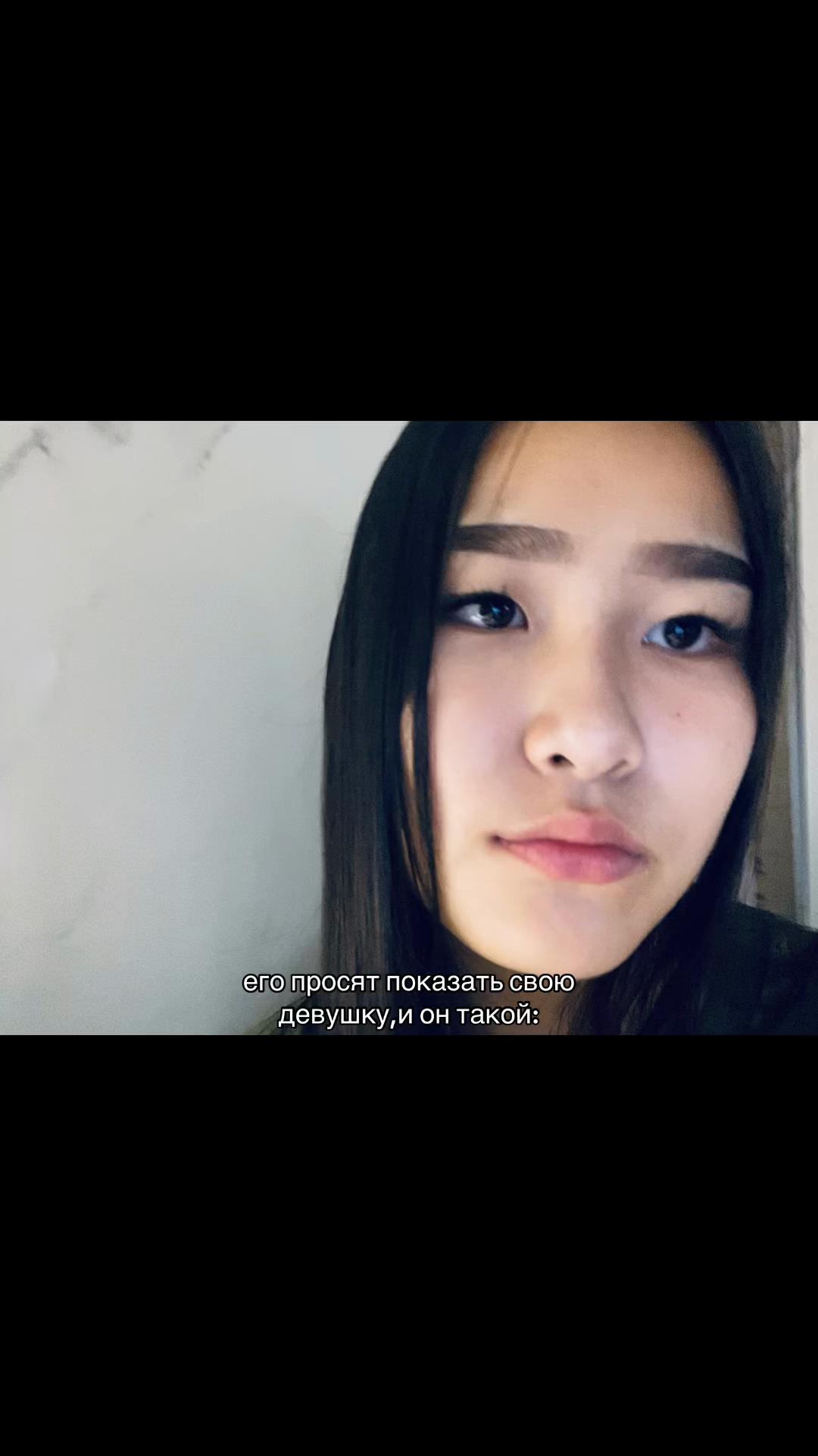 @𝒛𝒉.