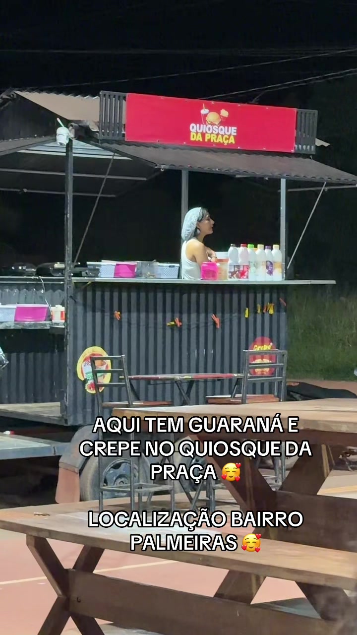 @Aline Marques YouTuber