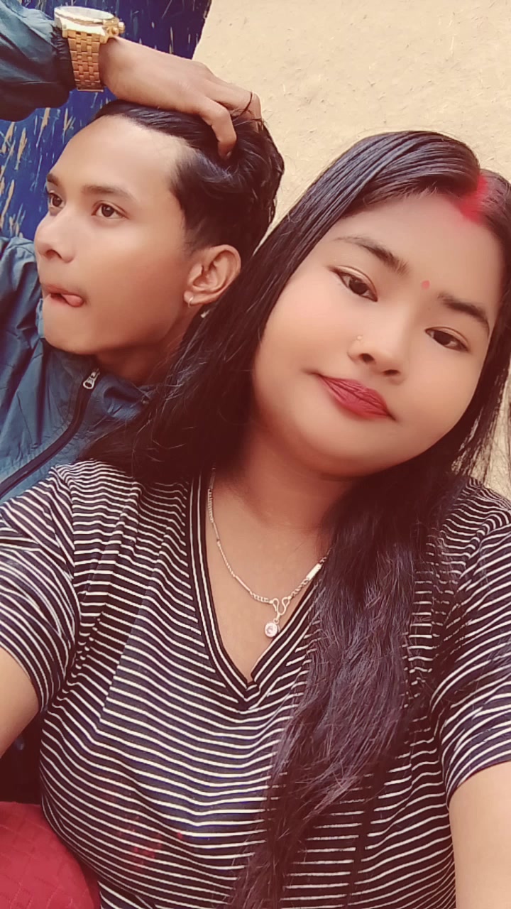 @💝💝FüCçHü❤❣️