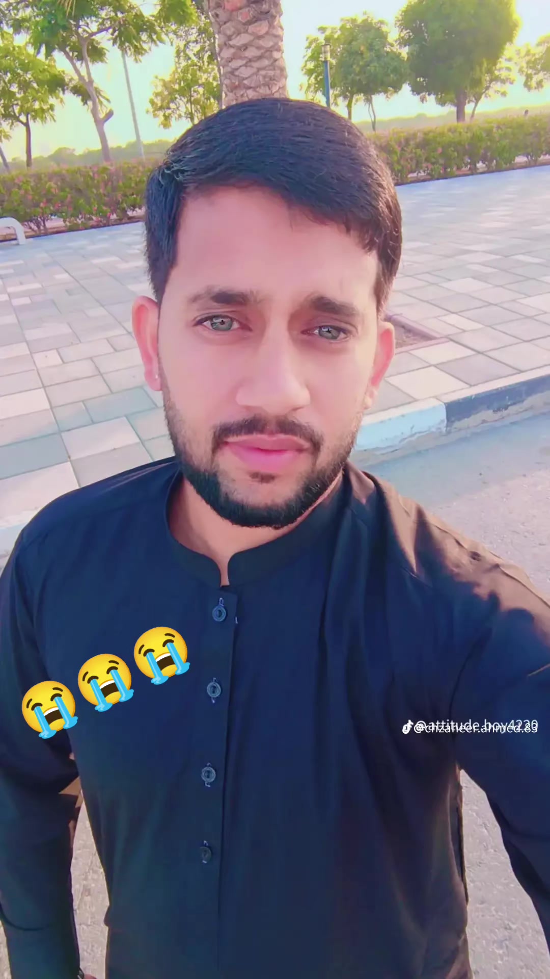 @N JAN 🩷🦅❤️