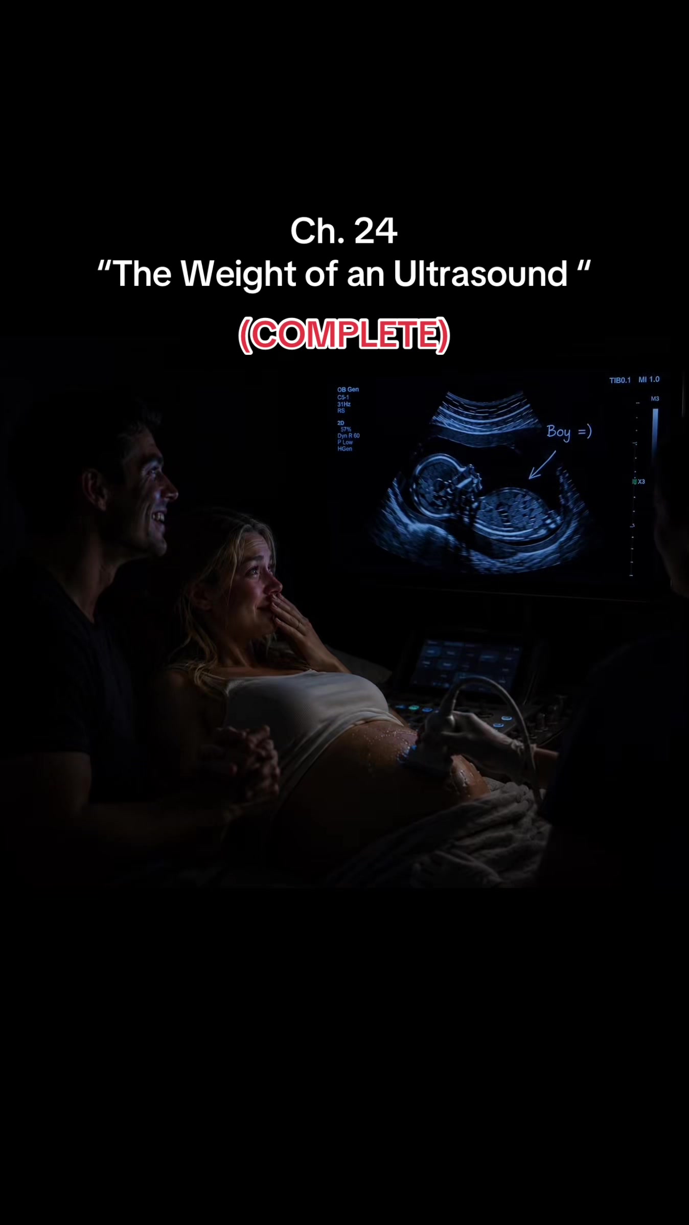 @OfficialBKBCPodcast
