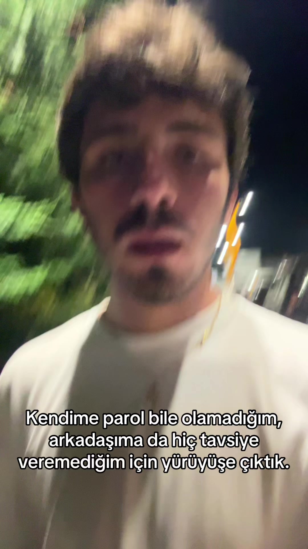 @Uğur