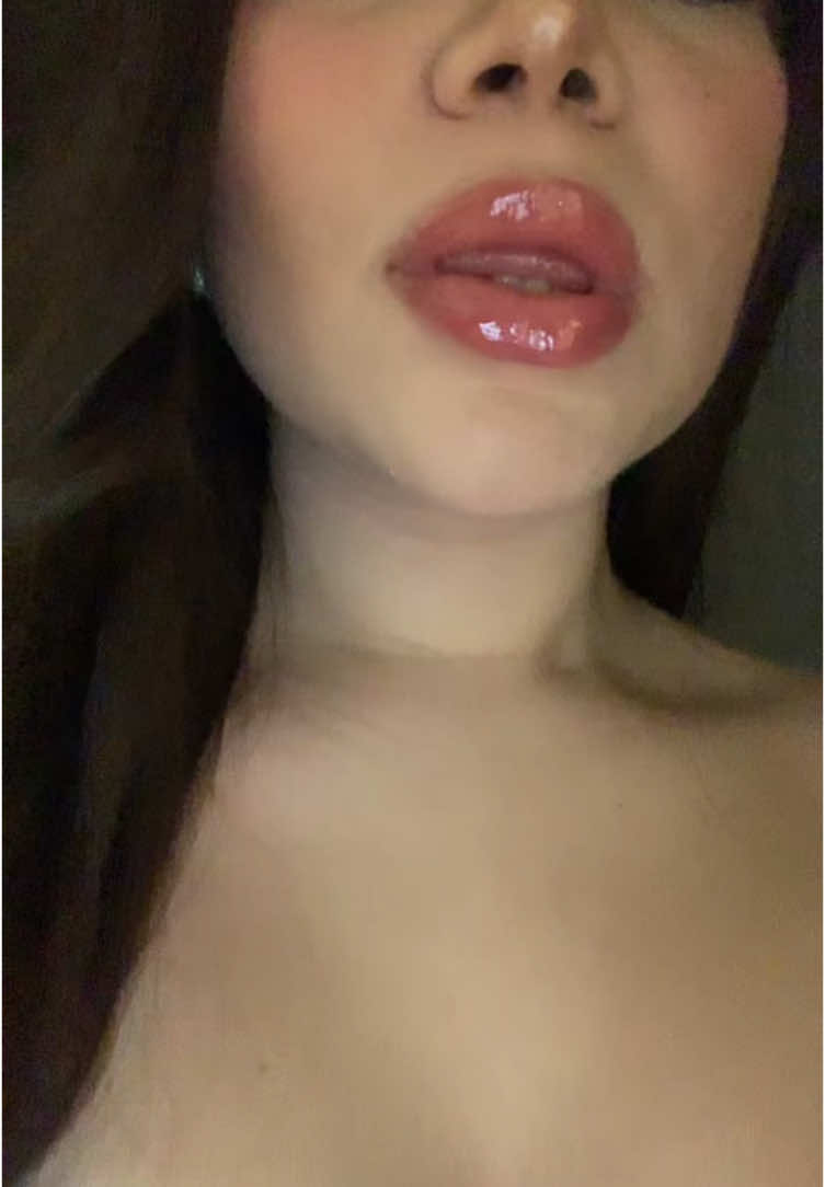 @Paloma Herrera