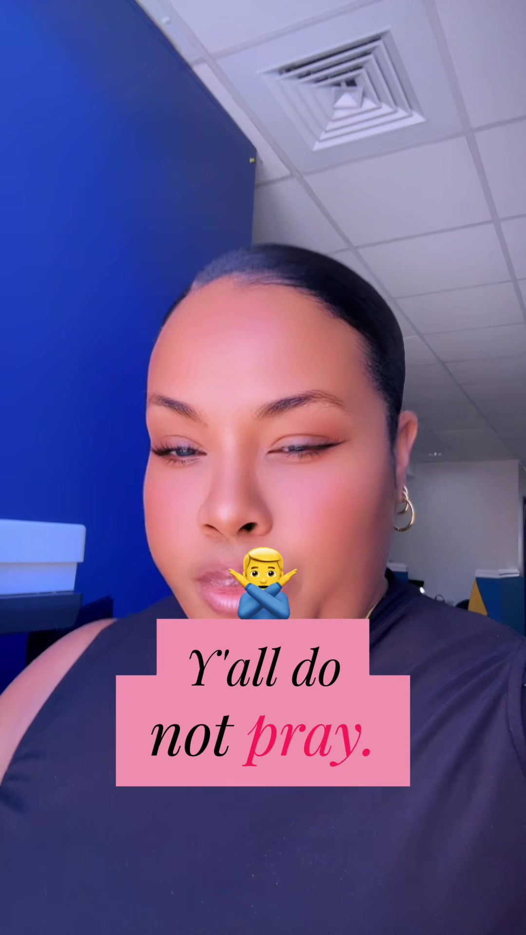 @StLucianSenSation