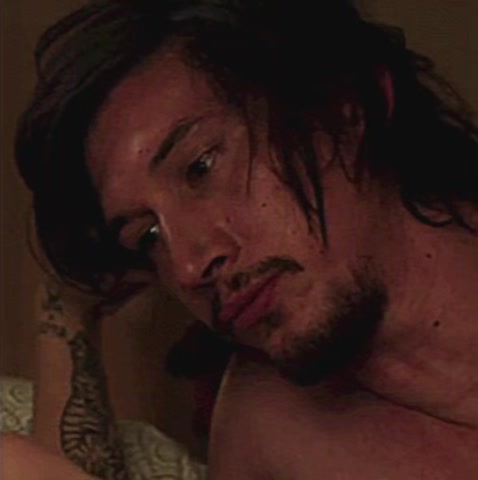 @lainey <3