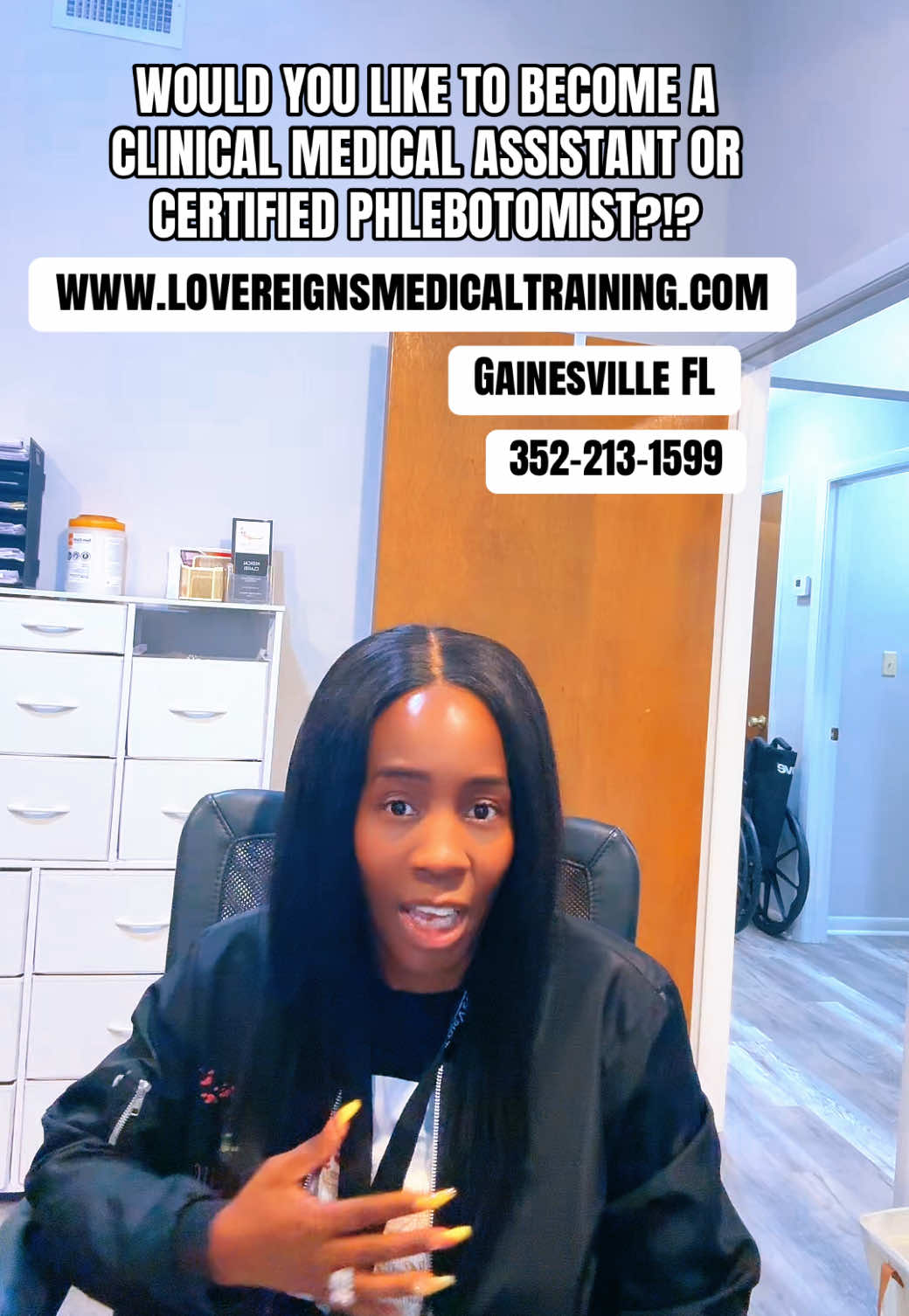 @AlwayzEricaB🩷