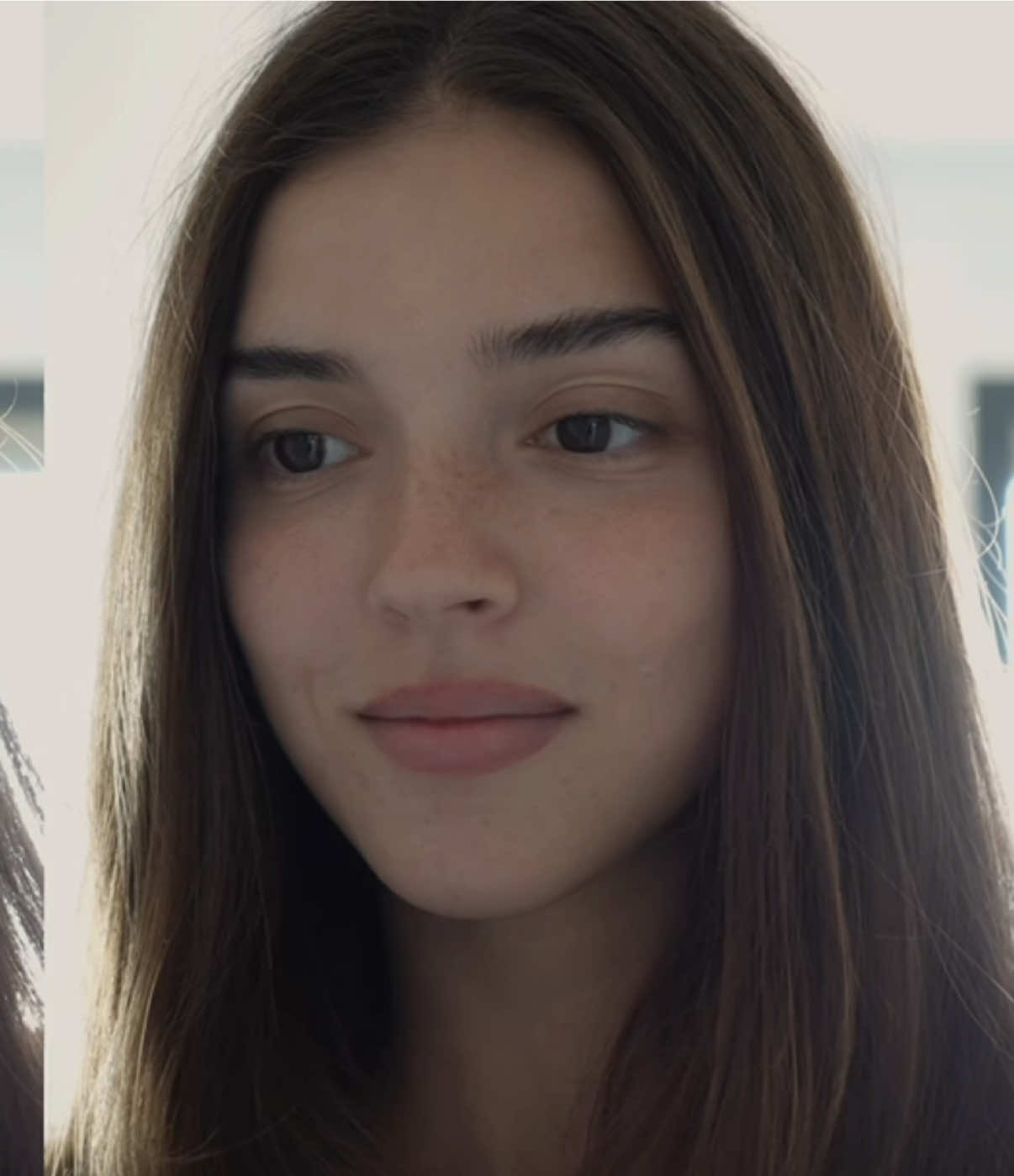 @hadar_lavy