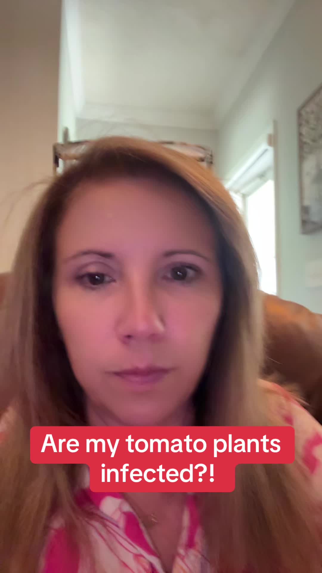 @Mama Watson