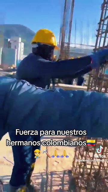 @Daniel👷♂️💯🇲🇽⚒️🇺🇸🔨🇧🇷