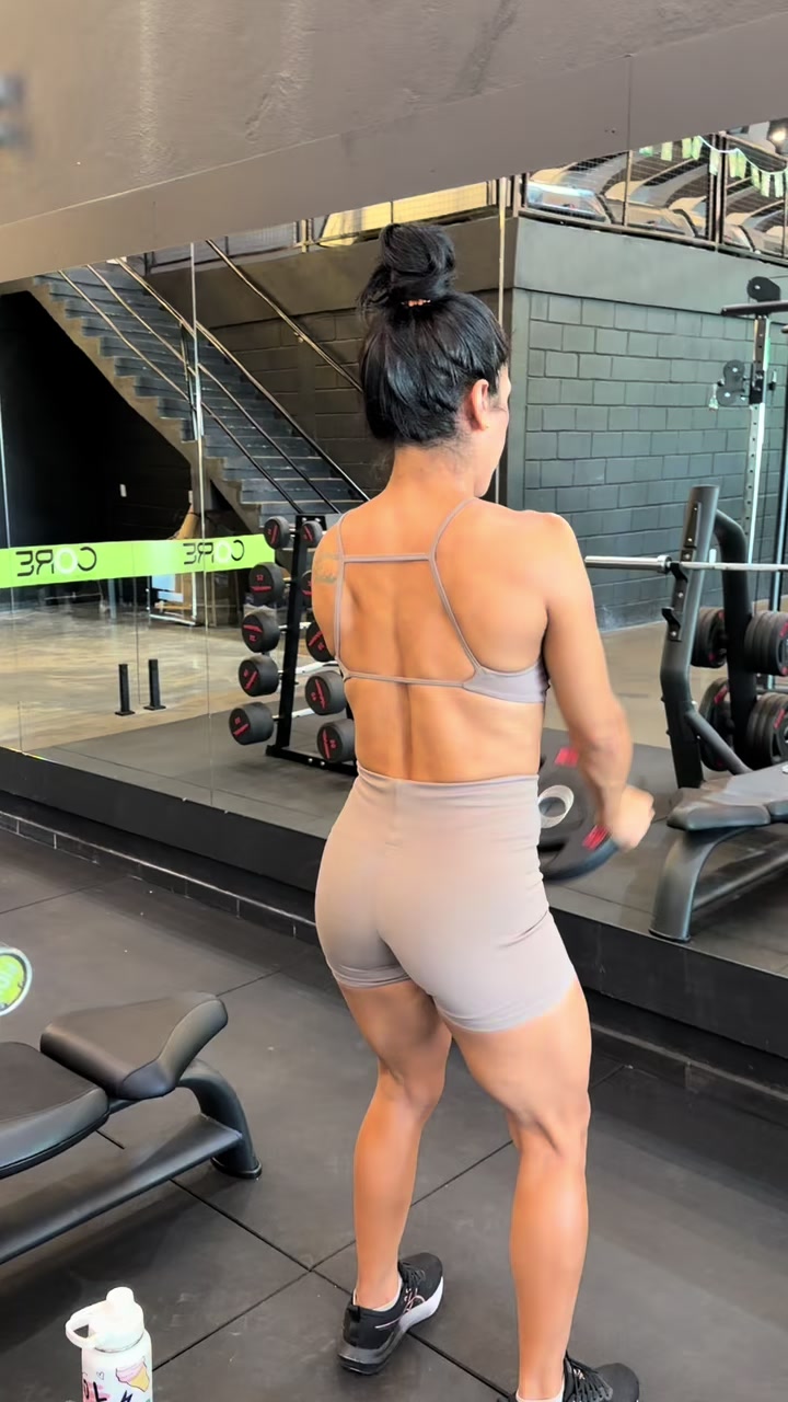 @celialimarr