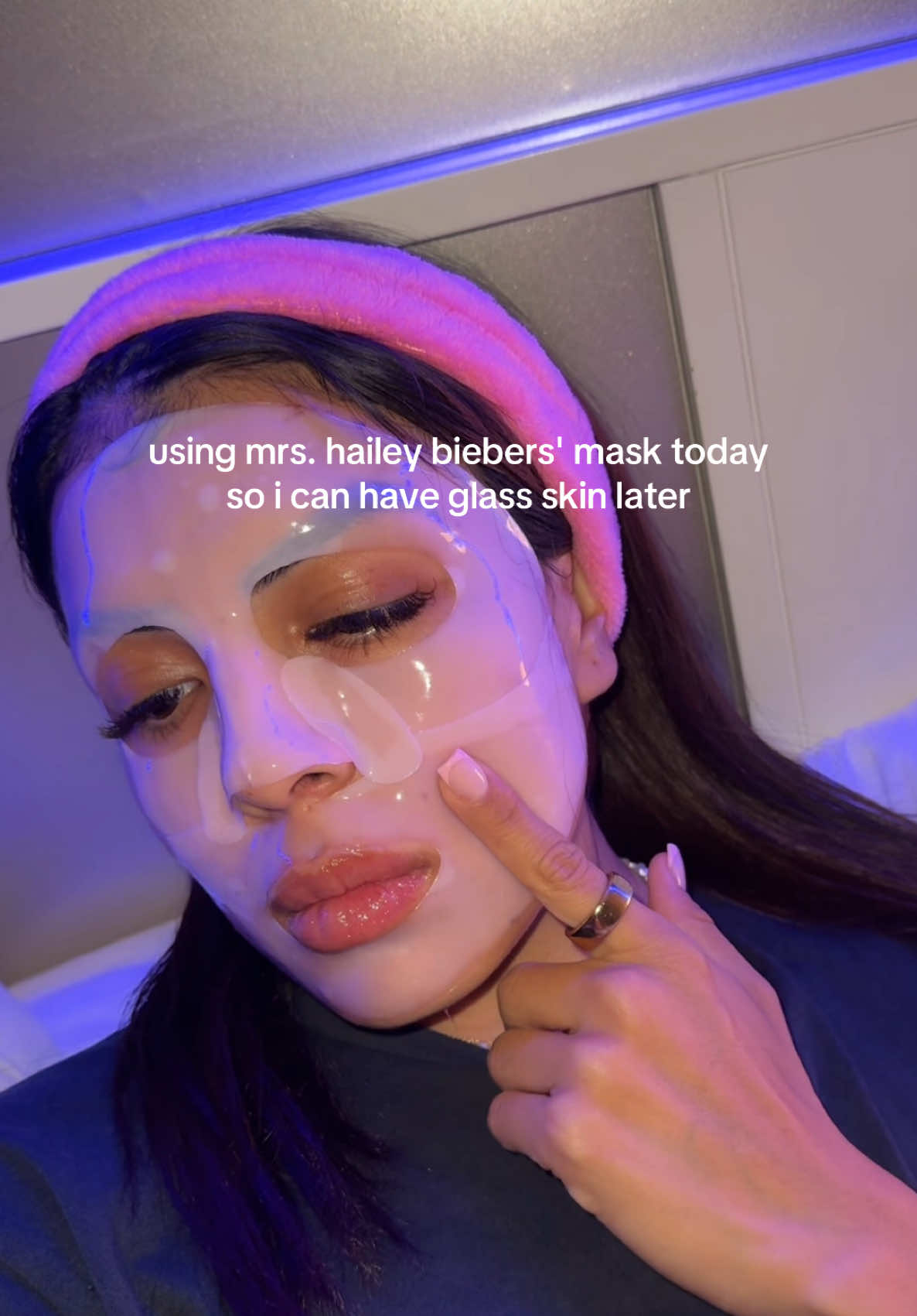 @KATIA