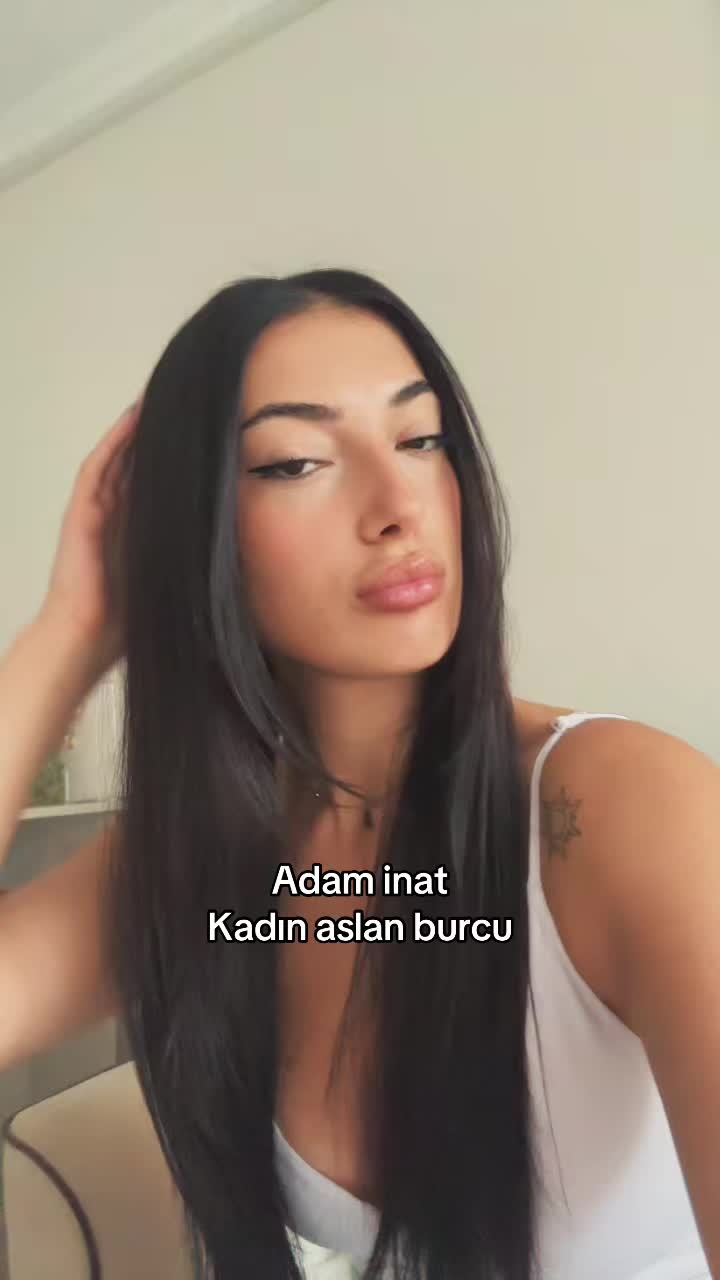 @Ada