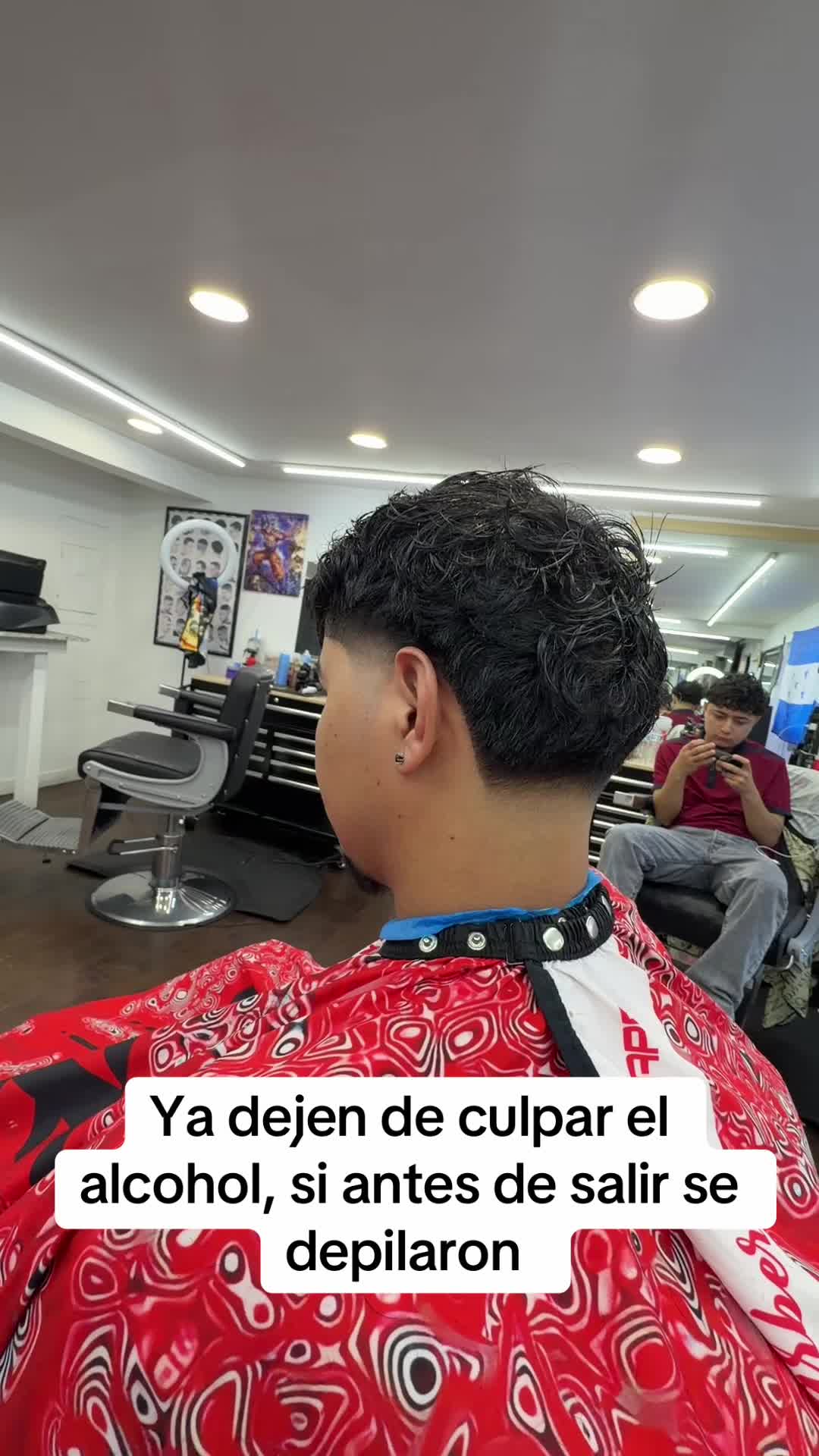@el_paisa0405