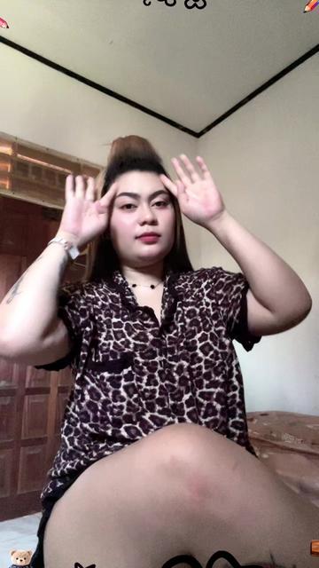 @Nyai🐼
