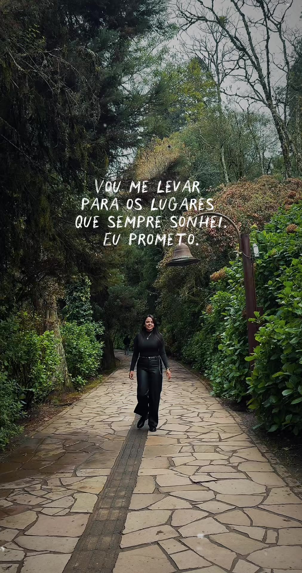 @Camila Oliveira