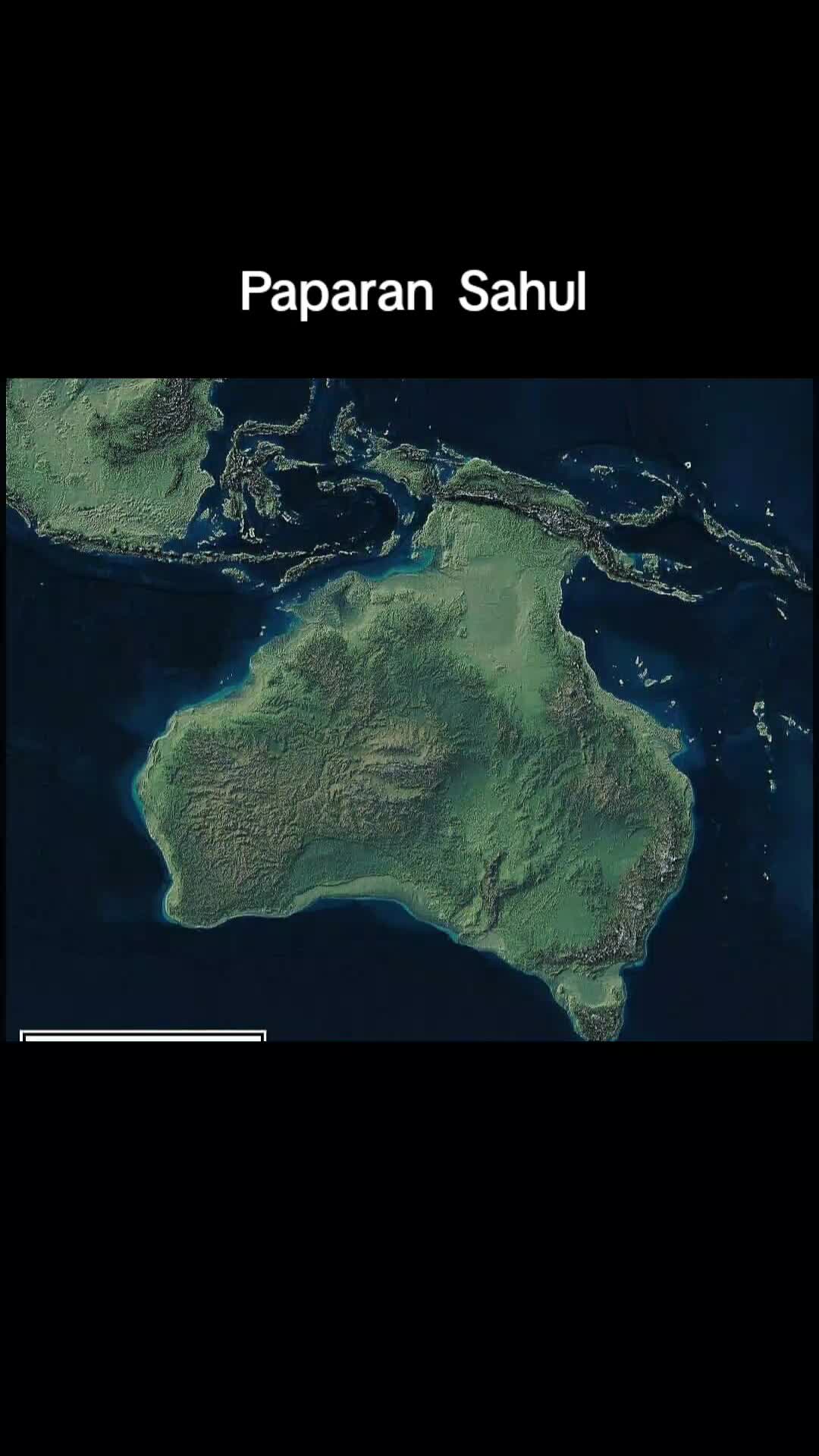 @Belajar Geografi